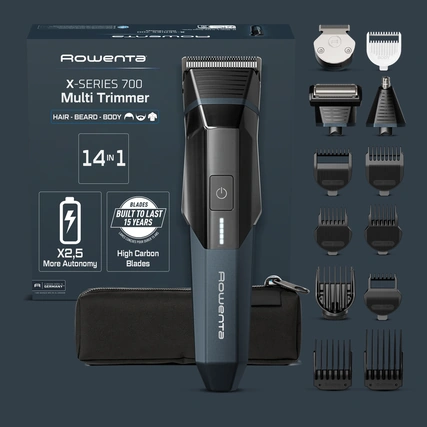 Комплект TN9650