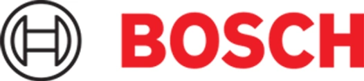 Логотип Bosch