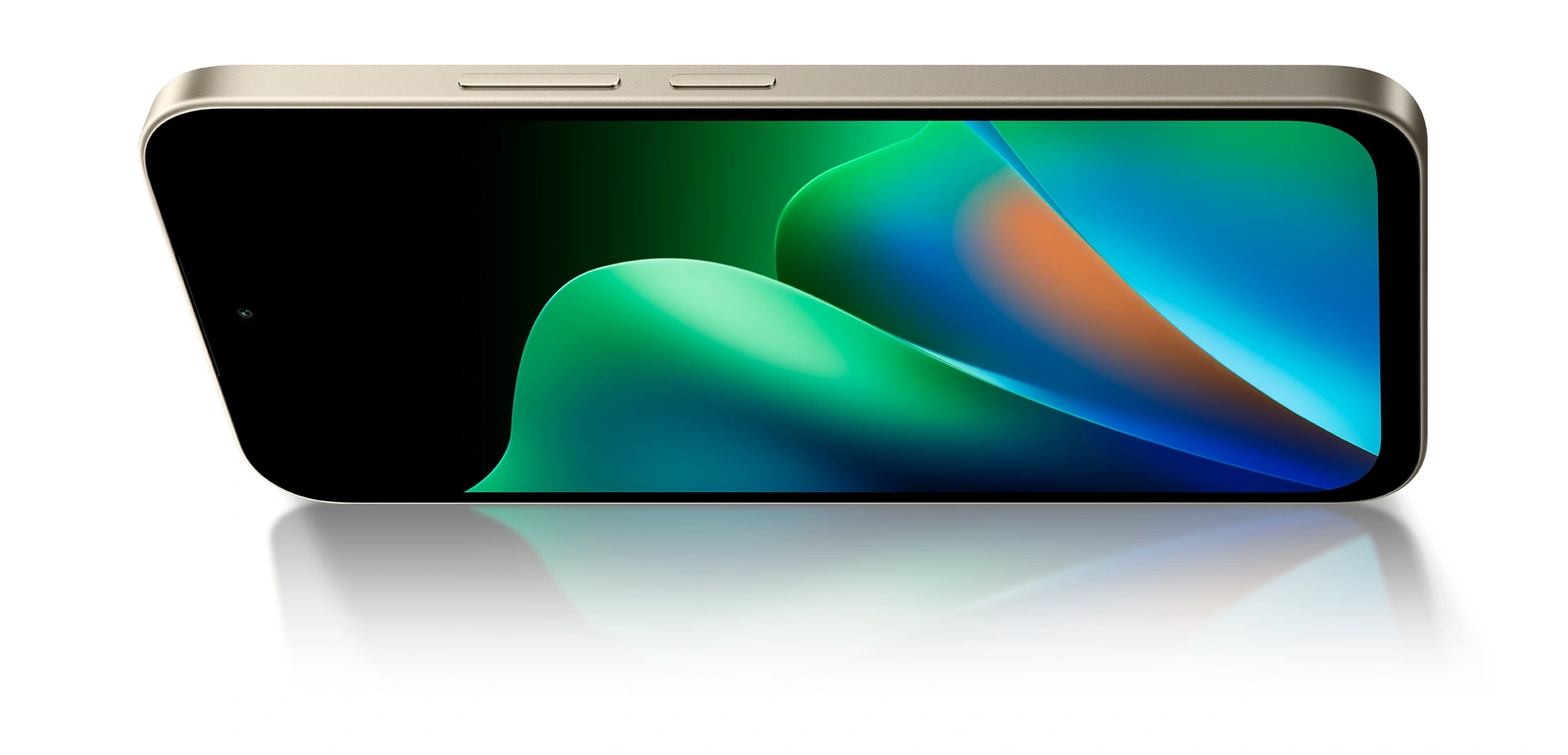 6.9-дюймовий дисплей Xiaomi REDMI 17