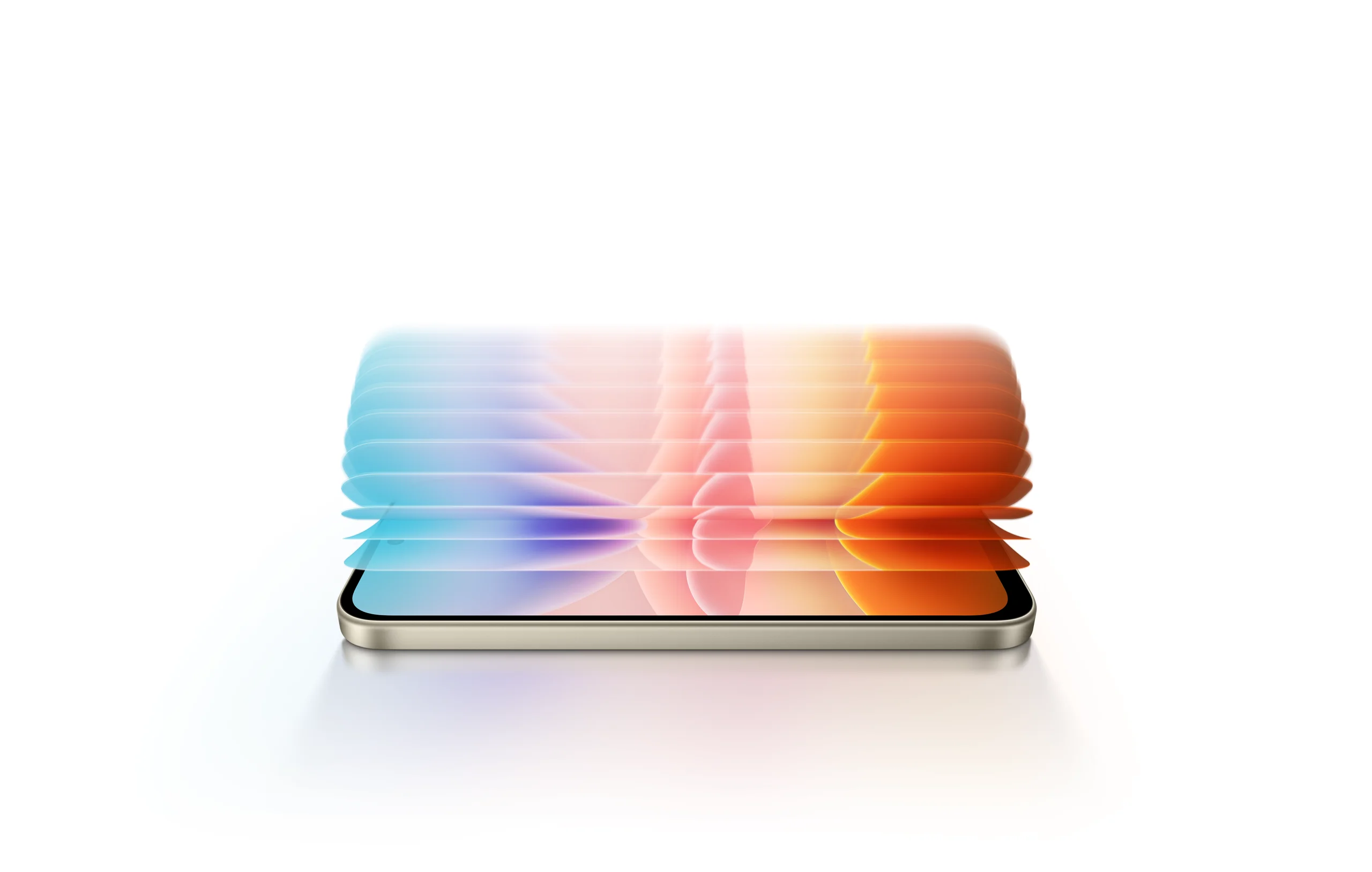 AdaptiveSync