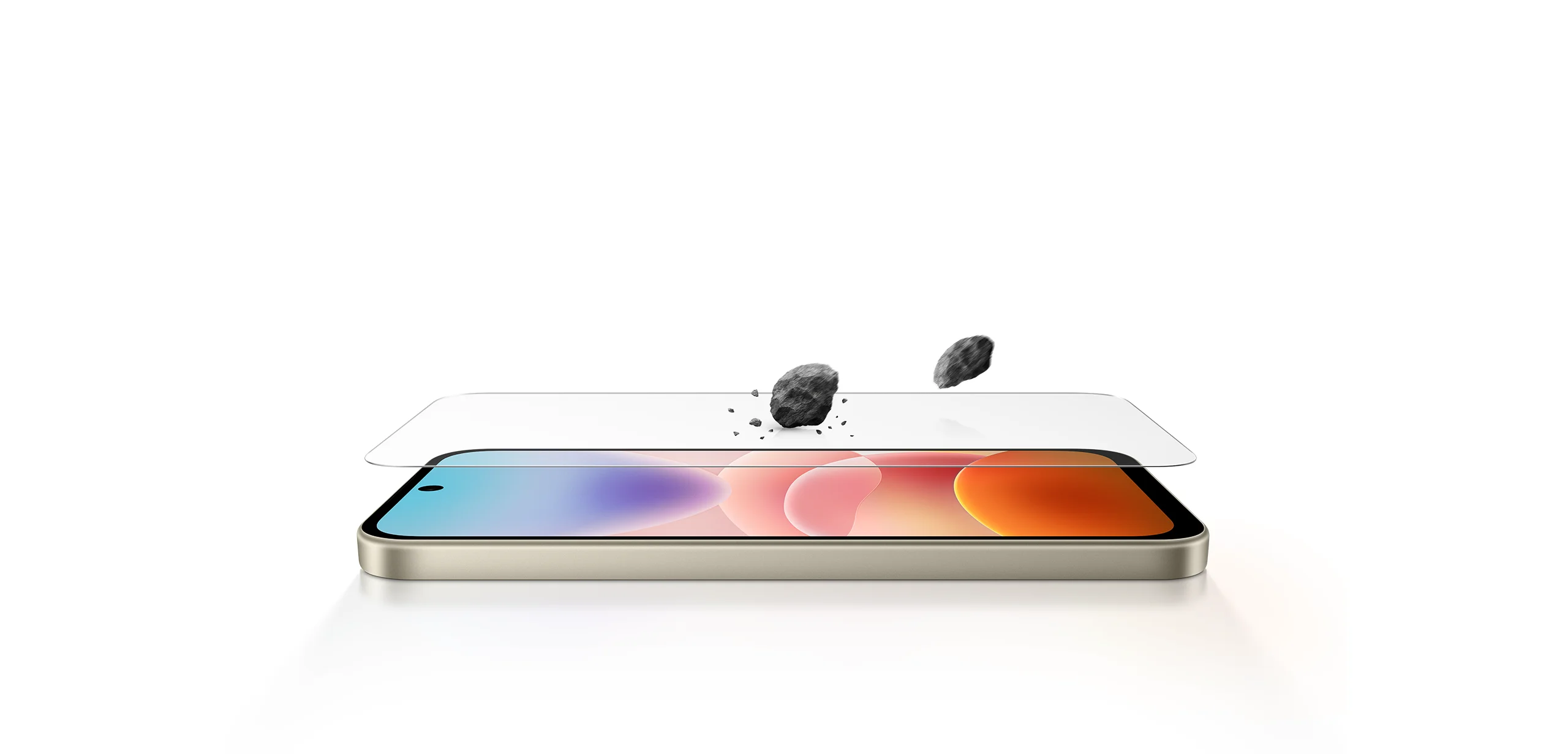 Corning Gorilla Glass 7i