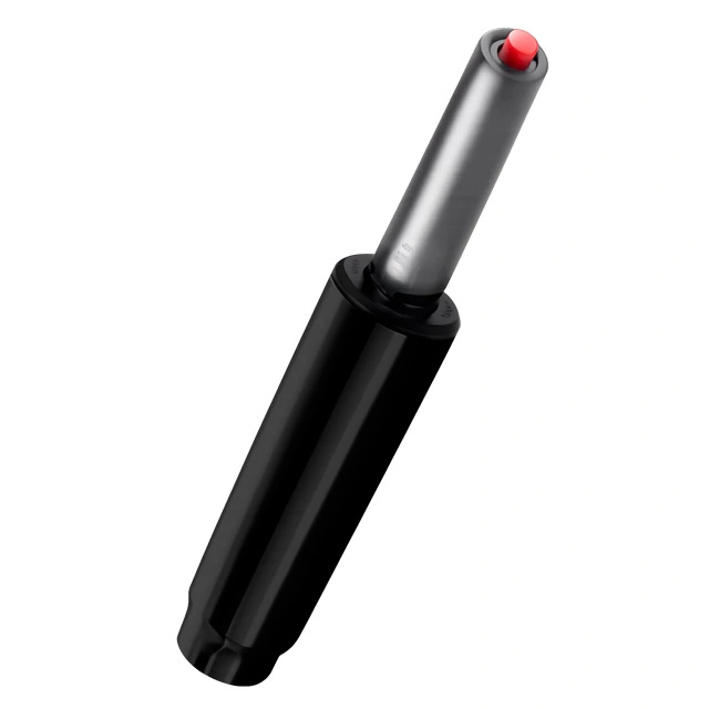 Газлифт 4 класса геймерского кресла Cyberlux GM-16