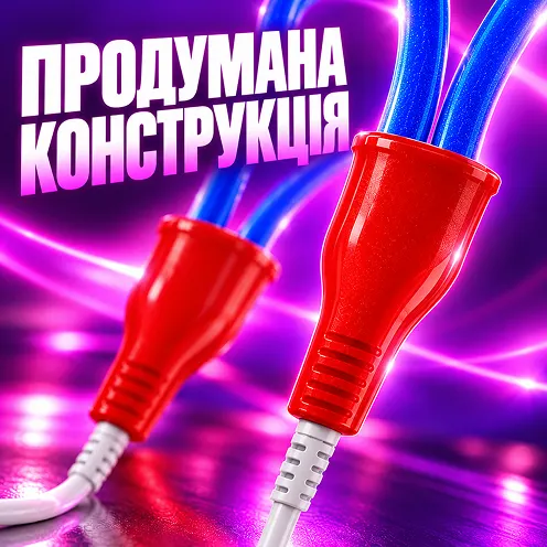 Продуманная и надежная конструкция нагревательных элементов сушилки