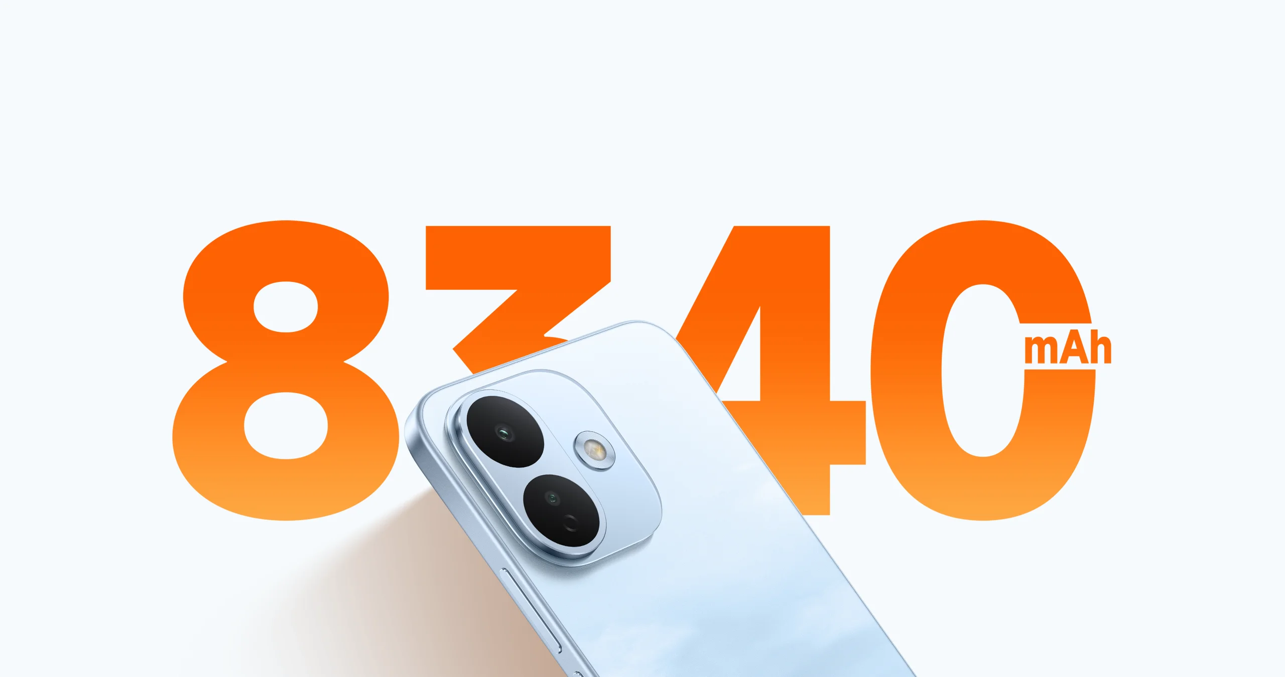 Xiaomi Redmi Note 17 Pro 5G