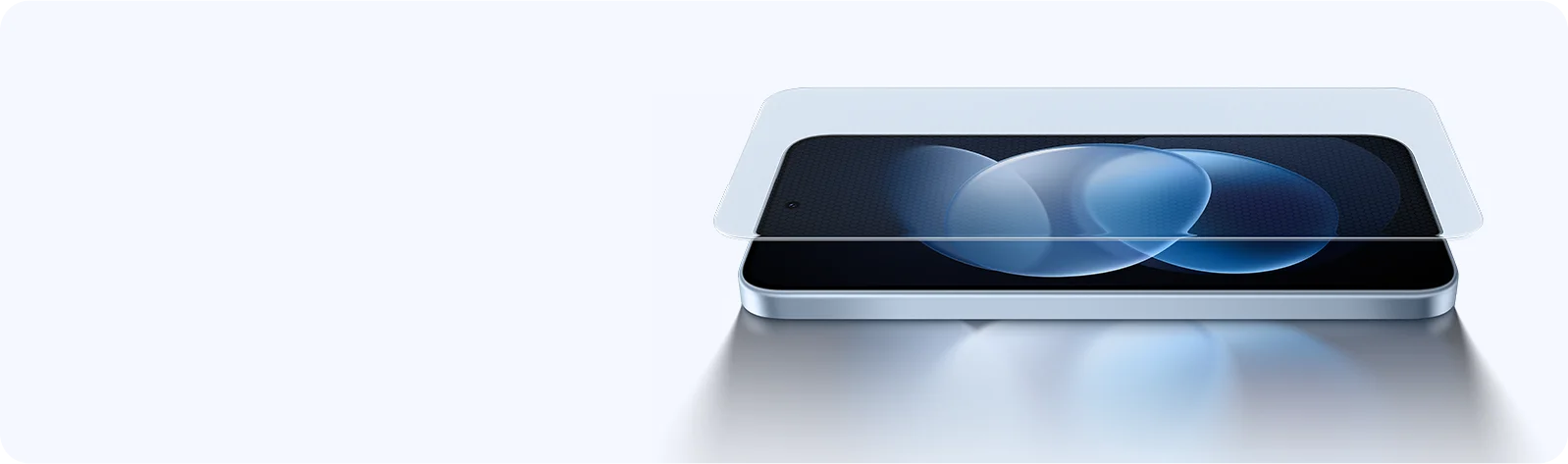 Corning Gorilla Glass Victus 2