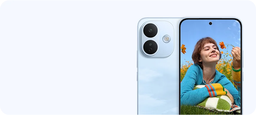 AI-photo editing system