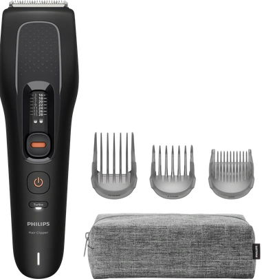 Philips HC5733/15