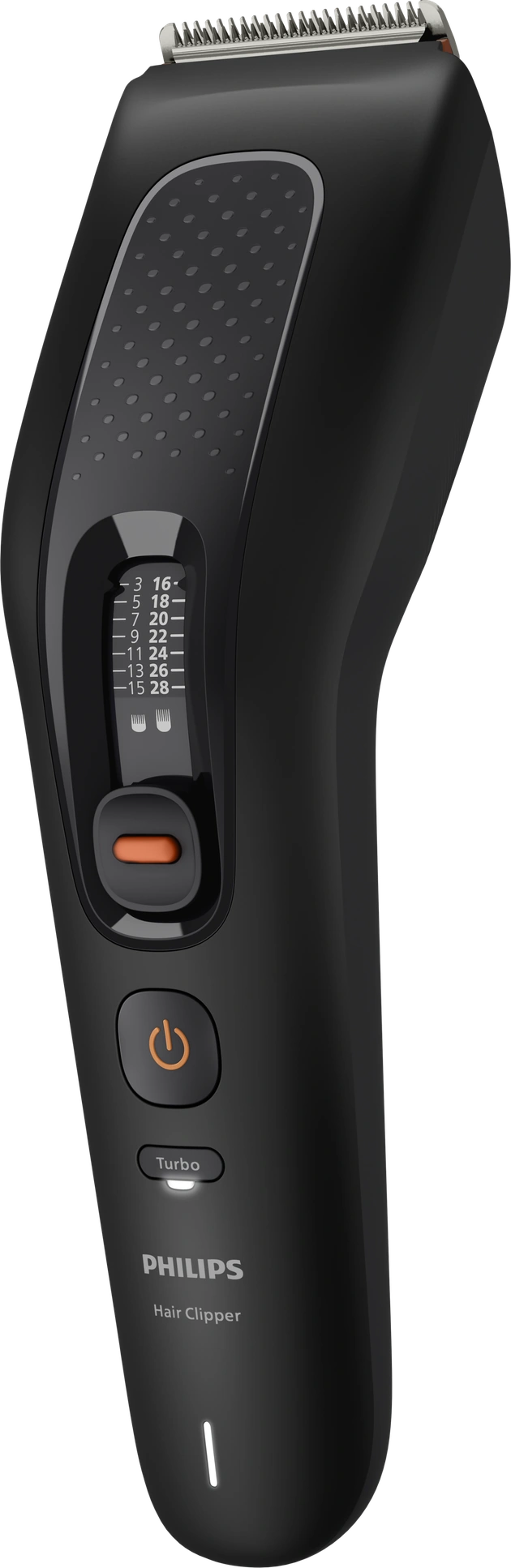 Машинка для стрижки волос Philips HC5733/15