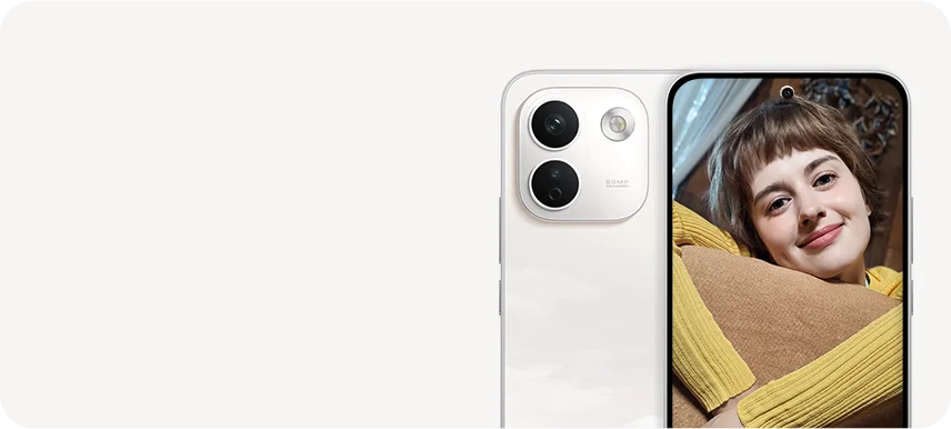 AI-photo editing system