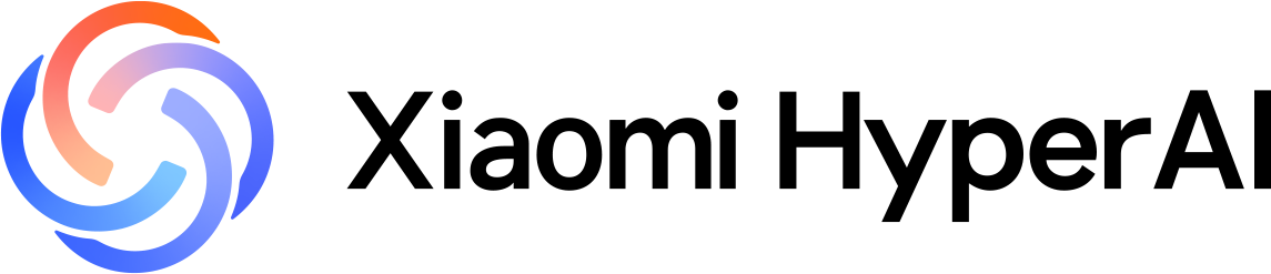 HyperAI