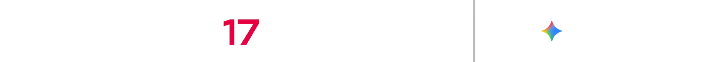 Gemini