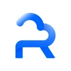 Иконка приложения Ruijie Reyee