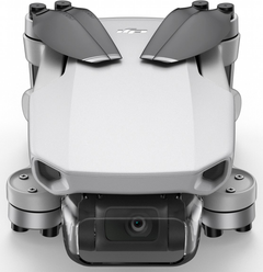 MAVIC MINI  ダンゴ Аксесуари Mavic Mini