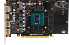 Видеокарта INNO3D PCI-Ex GeForce GTX 1660 Super Twin X2 6GB GDDR6 (192bit) (1785/14000) (HDMI, 3 x DisplayPort) (N166S2-06D6-1712VA15L) – фото, отзывы, характеристики в интернет-магазине ROZETKA | Купить в Украине: Киеве, Харькове, Днепре, Видеокарта INNO3D PCI-Ex GeForce GTX 1660 Super Twin X2 6GB GDDR6 (192bit) (1785/14000) (HDMI, 3 x DisplayPort) (N166S2-06D6-1712VA15L) – фото, отзывы, характеристики в интернет-магазине ROZETKA | Купить в Украине: Киеве, Харькове, Днепре,