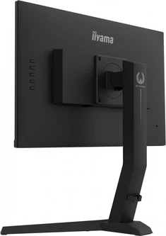 n*i様 iiyama G-MASTER GB2470HSU-W6 23.8イン Монитор 23.8