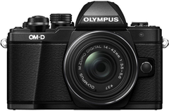 OLYMPUS OM-D E-Ｍ10 Mark Ⅱ Amazon | オリンパス OM-D E-M10 Mark II ミラーレスデジタル