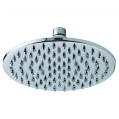 Лейка ZERIX SH-42 (ZX2744) – фото, отзывы, характеристики в