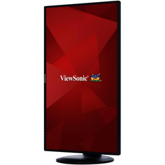 Монітор ViewSonic 27