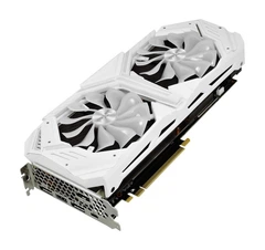 【早い者勝ち】PALIT GeForce RTX 2080 GameRock Видеокарта Palit PCI-Ex GeForce RTX 2080 Super GameRock