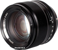 XF 56mm F1.2 セット Amazon.co.jp: FUJIFILM フジノンXFレンズ F XF56MMF1.2 R