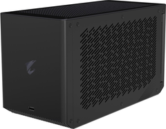 RTX 2080 Ti OC 11G GIGABYTE 箱つき GeForce RTX™ 2080 Ti GAMING OC 11G 主な特徴 | グラフィック