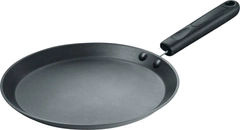 Сковорода для блинов Rondell Pancake frypan 26 см (RDA-128)