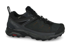 Salomon 404784 shop