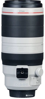 ❁美品❁CANON EF100-400mm F4.5-5.6L IS USM Canon EF 100-400 mm F4.5-5.6 L IS USM