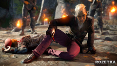 far cry 4 pc cheap