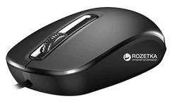 Rozetka Mysh Genius Dx 130 Usb Black Cena Kupit Mysh Genius Dx 130 Usb Black V Kieve Harkove Dnepre Odesse Zaporozhe Lvove Mysh Genius Dx 130 Usb Black Obzor Opisanie Prodazha