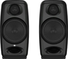 IK Multimedia iLoud Micro Monitor – фото, відгуки