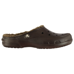 Crocs shop freesail clogs