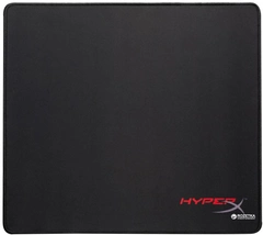 Игровая поверхность HyperX FURY S Pro L Black (HX-MPFS-L/4P4F9AA)