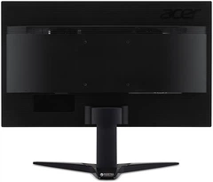【Acer】ゲーミングモニタ(23.6インチ、KG241Qbmiix) 楽天市場】acer kg241qbmiixの通販 ゲーミングモニター ディスプレイ・モニター本体