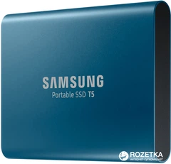 Samsung portable SSD T5 2TB (USBケーブル無し) Amazon | Samsung T5 Portable SSD - 2TB - USB 3.1 External SSD (MU