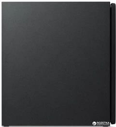 Саундбар Yamaha YAS-207 Black (YZX99190) – фото, отзывы