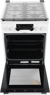 Плита Gorenje Gk5a20wf Купить