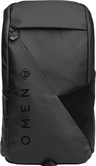Рюкзак для ноутбука HP Omen Transceptor 15.6" Black (7MT84AA)