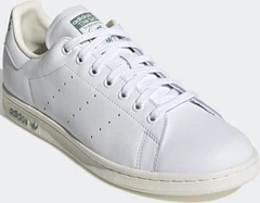 stan smith ef4257