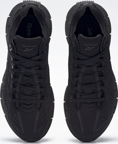 reebok zig kinetica eh1722