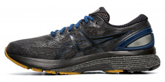 Asics gel-nimbus shop 21 winterized 1011a633-020