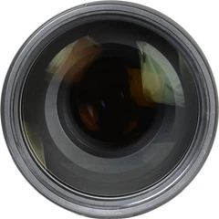 Nikon AF-S Nikkor 200-500mm f/5.6E ED VR (JAA822DA) – фото, отзывы