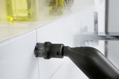 Пароочисник KARCHER SC 4 EasyFix Premium (1.512-480.0