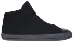 Кеды Converse Ctas High Street Mid 167189C 40 (7) см