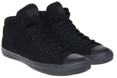 Кеды Converse Ctas High Street Mid 167189C 40 (7) см