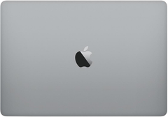 Ноутбук Apple MacBook Pro 13