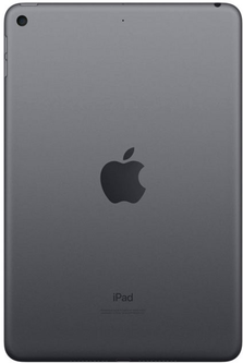 iPad mini (第5世代) 64GB Amazon.co.jp: 【整備済み品】 Apple iPad mini (第5世代) Wi