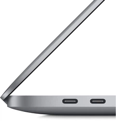 Ноутбук Apple MacBook Pro 16