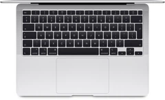 Ноутбук Apple MacBook Air 13