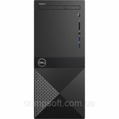 特価☆DELL Vostro3670 i5-8400 SSD256 HDD1TB 値下☆DELL Vostro3670 i5-8400 SSD256 HDD1TB DELL Vostro 3670 i5
